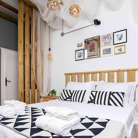 Casa de Férias Matilde Siğacık